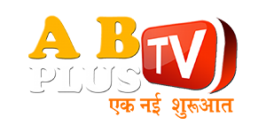 AB Plus TV