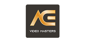 ACE Video Masters