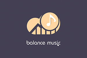 balance-music