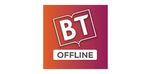BT Offline