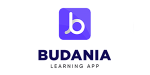 Budania Learning App