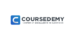 coursedemy logo