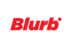 digi blurb logo