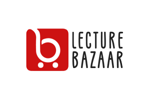 lecture_bazaar