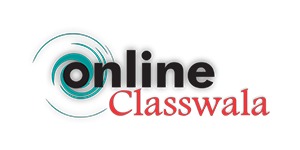 Online Classwala