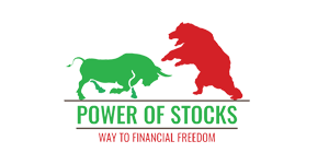 Power of Stocks