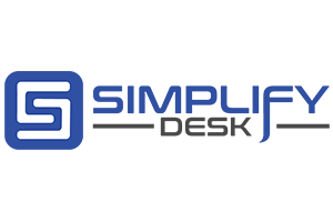 simplify-desk