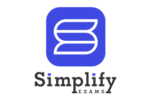simplify-exams