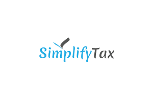 simplify-tax