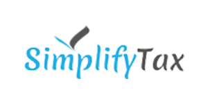 SimplifyTax Calculator