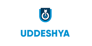Udeshya App